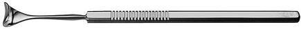 Product image for Desmarres Lid Retractor Size 0