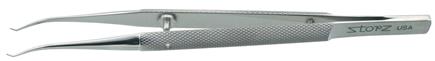 Product image for O’Gawa Colibri Forceps