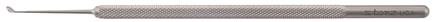 Fogla Lamellar Dissector 