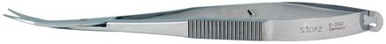 Westcott Type Utility Scissors