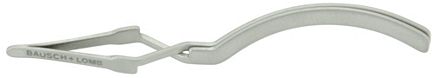 Product image for Putterman Eyelid Clamp Right