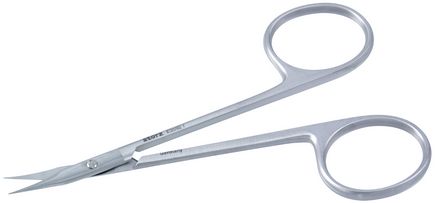 Product image for STORZ Stitch Scissors Original