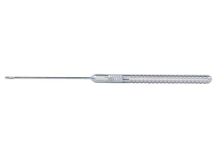 Erickson-Lee Stent Retriever
