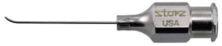 Wiley Femto Hydrodissection Cannula