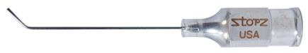 Product image for Osher Angled Hydrodissection Cannula