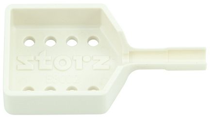 Product image for Intraocular Instrument Tip Guard