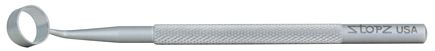 Product image for MacRae Mini LASEK/PRK Well 6.5 mm