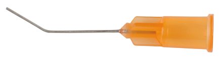 Anterior Chamber Needle 25 Gauge 8mm