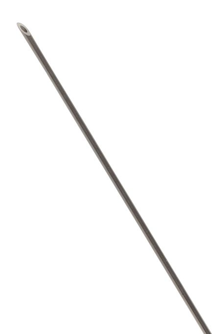 Retrobulbar Needle 23 Gauge | Storz® Ophthalmic and ENT