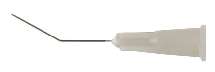 Hydrodissection Cannula 27 Gauge