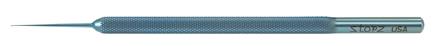 Sinskey Iris and IOL Hook Titanium