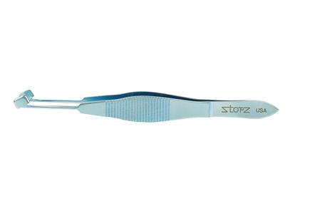 Product image for Cunningham Meibomian Gland Expressor