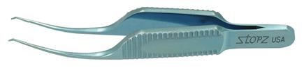 Pierse Colibri Forceps