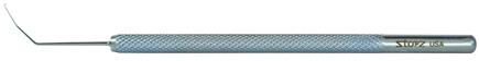 Product image for Osher Reverse Capture Hook