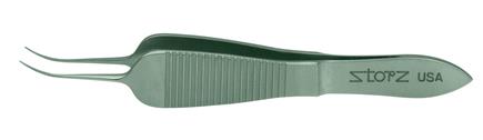 Product image for Osher No Fly Tying Forceps