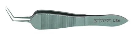 Product image for Osher No Fly Capsule/Foreign Body Forceps