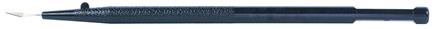 LaserEdge Plus® Stab Knife - 15 Degree