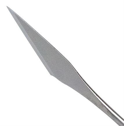 LaserEdge Plus® Stab Knife - 15 Degree, 5.0mm Depth Tip Only