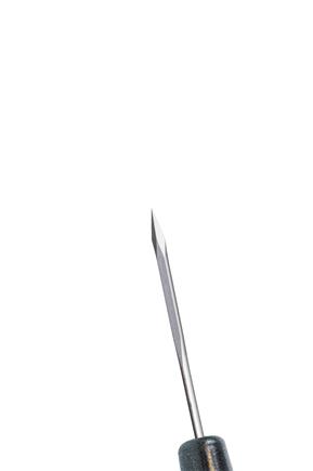 Thumb 1