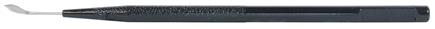 LaserEdge Plus® Clear Corneal Knife - 2.75mm Angled, Double Bevel