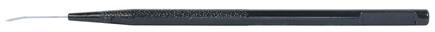LaserEdge Plus® Sideport/Arrow Knife - 1.1mm Angled