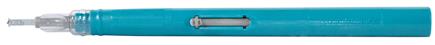LaserEdge Plus® LRI Knife - Straight, 500 Microns