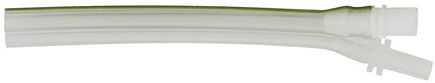 Irrigating/Aspirating Handpiece Adapter 3 Inch Tubing