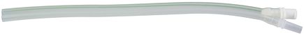 Irrigating/Aspirating Handpiece Adapter 6 Inch Tubing