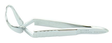 Towel Clip