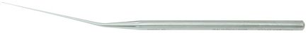 Hough Pick Angled 90° 0.33mm