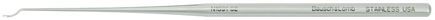 Hough “Whirly Bird” Knife No. 2