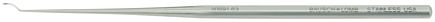 Hough “Whirly Bird” Knife No. 3