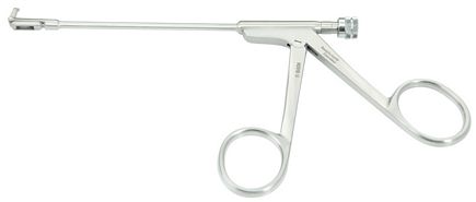 Ostrum Antrum Punch Up 2.5mm