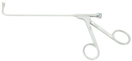 Sinus Through-Cutting Forceps 90?? Vertical