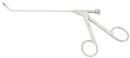 Sinus Through-Cutting Forceps 45?? Horizontal