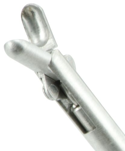 Thumb 1