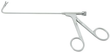 Biopsy Forceps 110° Vertical 3 x 6mm