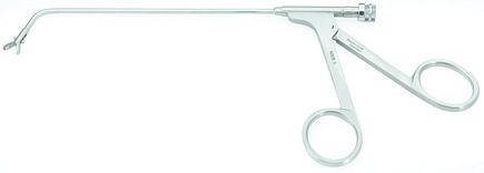 Biopsy Forceps 70° Vertical 3 x 6mm