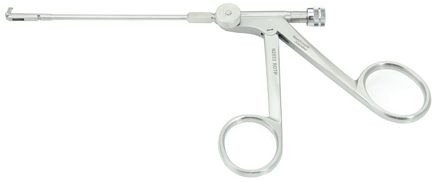 Rotating Punch Pediatric 1.5mm