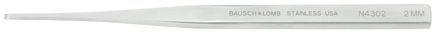 Osteotome 2mm