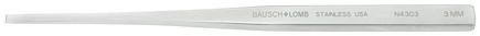 Osteotome 3mm