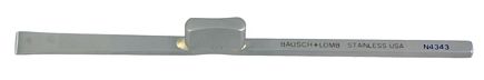 Rubin Osteotome 10mm