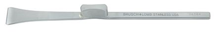 Rubin Osteotome 14mm