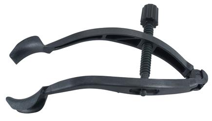 Single-Use Eye Speculum