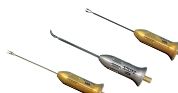Anterior Segment Repair