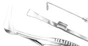 Antrostomy/Sinus Surgery