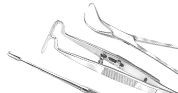 Product image for Blepharoplasty