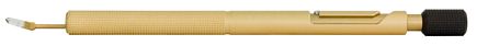 Tru-Size™ Angled Trapezoid Diamond Knife 1.8/2.2mm