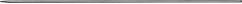 Product image for Quickert Lacrimal Intubation Probe - 0mm