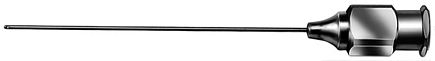 McIntyre Lacrimal Cannula